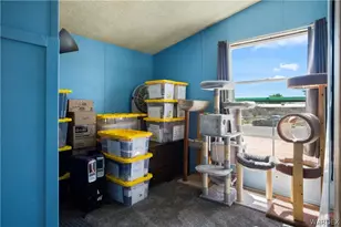 1765 E Potter Ave, Kingman, AZ 86409 - Photo 14