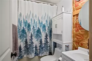 1765 E Potter Ave, Kingman, AZ 86409 - Photo 16