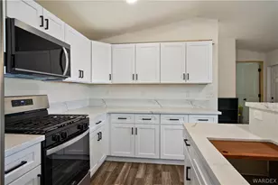 1765 E Potter Ave, Kingman, AZ 86409 - Photo 6