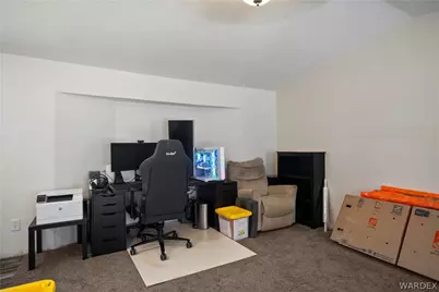 1765 E Potter Avenue, Kingman, AZ 86409 - Photo 10