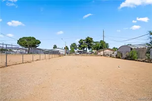 1765 E Potter Ave, Kingman, AZ 86409 - Photo 20