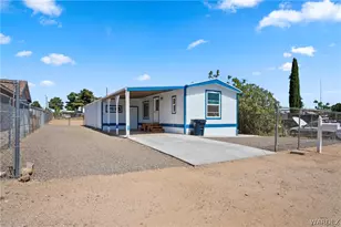 1765 E Potter Ave, Kingman, AZ 86409 - Photo 1