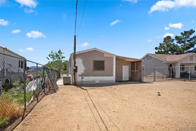 1765 E Potter Avenue, Kingman, AZ 86409 - Photo 20