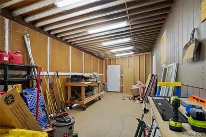 1765 E Potter Avenue, Kingman, AZ 86409 - Photo 18