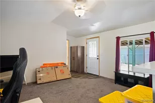 1765 E Potter Ave, Kingman, AZ 86409 - Photo 8