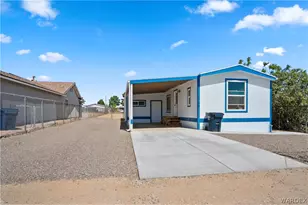 1765 E Potter Ave, Kingman, AZ 86409 - Photo 2