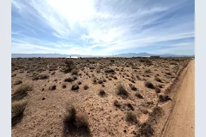 0000 Iowa, Kingman, AZ 86409 - Photo 10