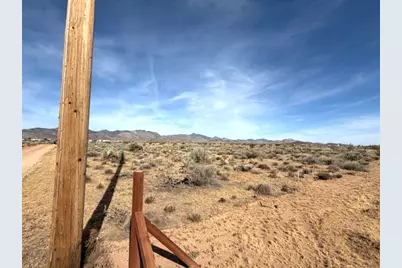 0000 Iowa, Kingman, AZ 86409 - Photo 2