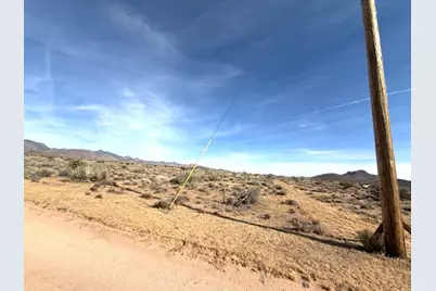0000 Iowa, Kingman, AZ 86409 - Photo 4