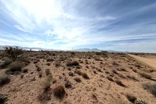 0000 Iowa, Kingman, AZ 86409 - Photo 1