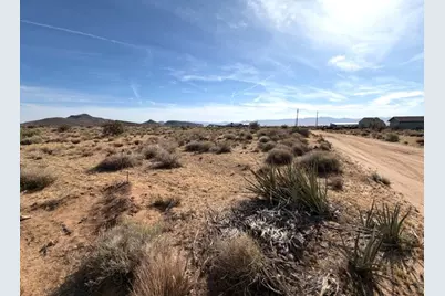 0000 Iowa, Kingman, AZ 86409 - Photo 6