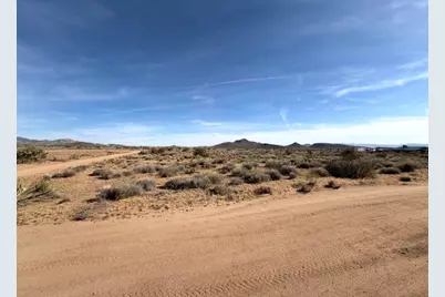 0000 Iowa, Kingman, AZ 86409 - Photo 8