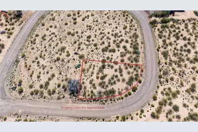 8680 N Mission Cir & 9445 N Broken Saddle Drive, Kingman, AZ 86401 - Photo 8