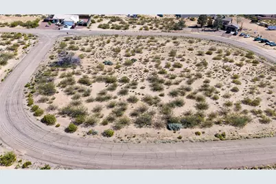 8680 N Mission Cir & 9445 N Broken Saddle Drive, Kingman, AZ 86401 - Photo 4