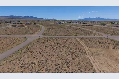 8680 N Mission Cir & 9445 N Broken Saddle Drive, Kingman, AZ 86401 - Photo 16