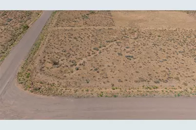 8680 N Mission Cir & 9445 N Broken Saddle Drive, Kingman, AZ 86401 - Photo 14