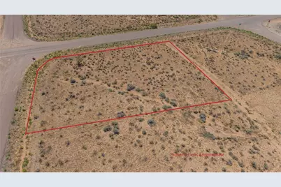 8680 N Mission Cir & 9445 N Broken Saddle Drive, Kingman, AZ 86401 - Photo 20