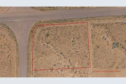 8680 N Mission Cir & 9445 N Broken Saddle Drive, Kingman, AZ 86401 - Photo 22