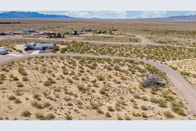 8680 N Mission Cir & 9445 N Broken Saddle Drive, Kingman, AZ 86401 - Photo 6