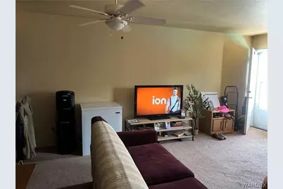 454 Riverfront Dr., #211, Bullhead City, AZ 86442 - Photo 4