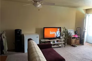 454 Riverfront Dr, Bullhead City, AZ 86442 - Photo 4