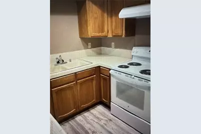 454 Riverfront Dr., #211, Bullhead City, AZ 86442 - Photo 2