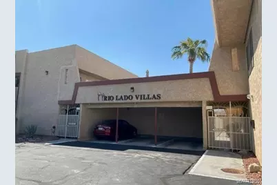 454 Riverfront Dr., #211, Bullhead City, AZ 86442 - Photo 1