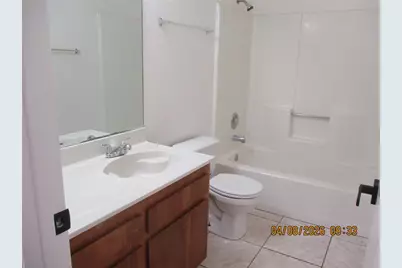 827 Baseline Road #B, Bullhead City, AZ 86442 - Photo 8