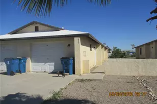 827 Baseline Rd, Bullhead City, AZ 86442 - Photo 1