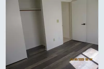 827 Baseline Road #B, Bullhead City, AZ 86442 - Photo 10