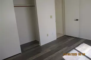 827 Baseline Rd, Bullhead City, AZ 86442 - Photo 10