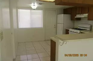 827 Baseline Rd, Bullhead City, AZ 86442 - Photo 4