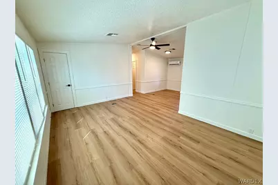 2405 E Packard Avenue, Kingman, AZ 86409 - Photo 6