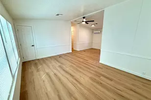 2405 E Packard Ave, Kingman, AZ 86409 - Photo 6