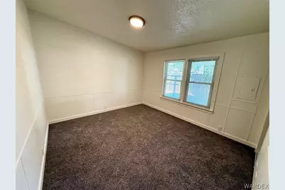 2405 E Packard Avenue, Kingman, AZ 86409 - Photo 22