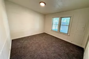 2405 E Packard Ave, Kingman, AZ 86409 - Photo 22