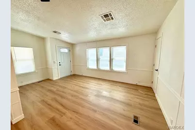 2405 E Packard Avenue, Kingman, AZ 86409 - Photo 8