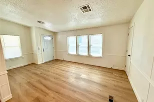 2405 E Packard Ave, Kingman, AZ 86409 - Photo 8