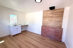 2405 E Packard Ave, Kingman, AZ 86409 - Photo 34