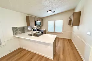 2405 E Packard Ave, Kingman, AZ 86409 - Photo 10