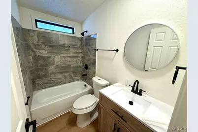 2405 E Packard Avenue, Kingman, AZ 86409 - Photo 24