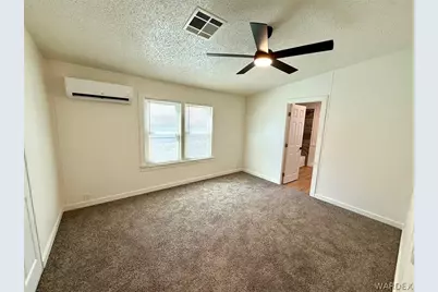 2405 E Packard Avenue, Kingman, AZ 86409 - Photo 16