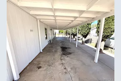 2405 E Packard Avenue, Kingman, AZ 86409 - Photo 28