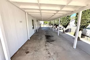 2405 E Packard Ave, Kingman, AZ 86409 - Photo 28