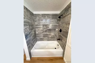 2405 E Packard Avenue, Kingman, AZ 86409 - Photo 20