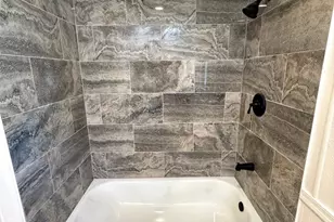 2405 E Packard Ave, Kingman, AZ 86409 - Photo 20