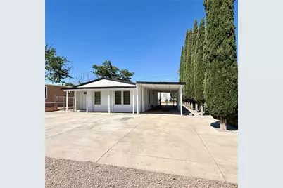 2405 E Packard Avenue, Kingman, AZ 86409 - Photo 4