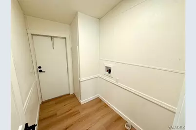 2405 E Packard Avenue, Kingman, AZ 86409 - Photo 26