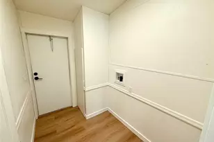 2405 E Packard Ave, Kingman, AZ 86409 - Photo 26