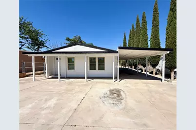 2405 E Packard Avenue, Kingman, AZ 86409 - Photo 1